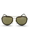 Gafas "B-3090-Q"