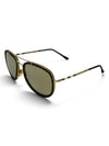 Gafas "B-3090-Q"