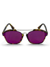 Gafas "DiorAbstract"