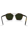 Gafas "DiorAbstract"