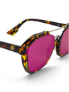 Gafas "DiorAbstract"
