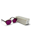Gafas "DiorAbstract"