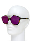 Gafas "DiorAbstract"