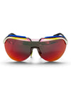 Gafas "DiorSolar"