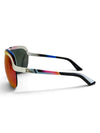 Gafas "DiorSolar"