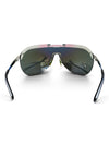 Gafas "DiorSolar"