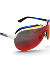 Gafas "DiorSolar"