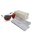 Gafas "DiorSolar"