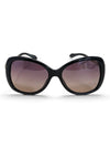 Gafas "Mizar 917S-A"