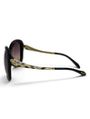 Gafas "Mizar 917S-A"