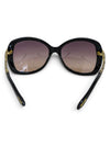 Gafas "Mizar 917S-A"