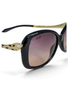 Gafas "Mizar 917S-A"