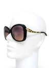 Gafas "Mizar 917S-A"