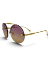 Gafas "MOD 2244"