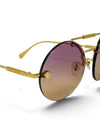 Gafas "MOD 2244"