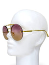 Gafas "MOD 2244"