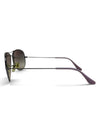 Gafas "RB 3362 Cockpit"