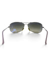 Gafas "RB 3362 Cockpit"
