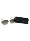 Gafas "RB 3362 Cockpit"