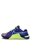Tenis "Metcon 8 AMP"