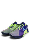 Tenis "Metcon 8 AMP"