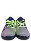 Tenis "Metcon 8 AMP"