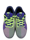 Tenis "Metcon 8 AMP"