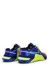 Tenis "Metcon 8 AMP"