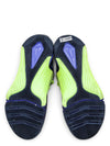 Tenis "Metcon 8 AMP"