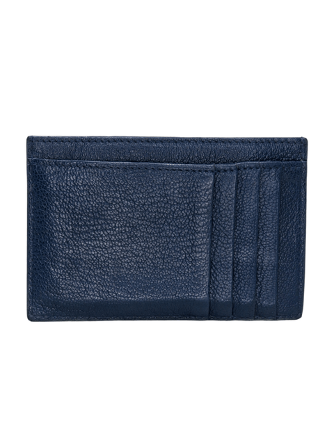 Tarjetero "Card Holder"