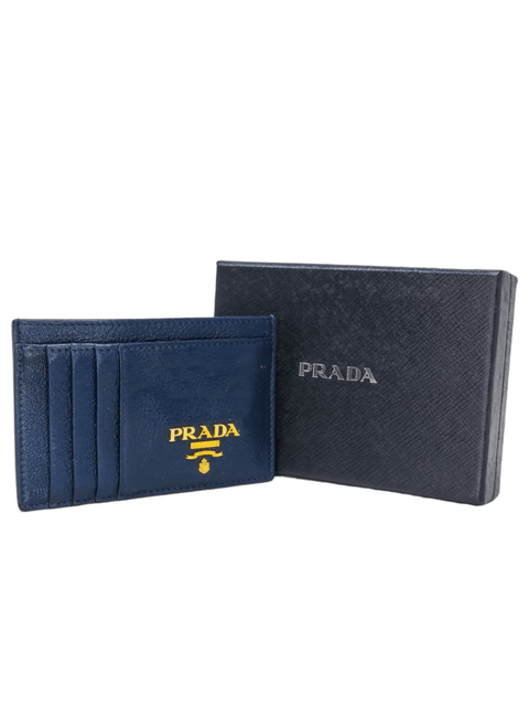 Tarjetero "Card Holder"