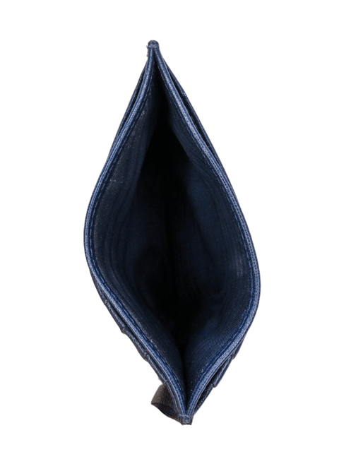 Tarjetero "Card Holder"