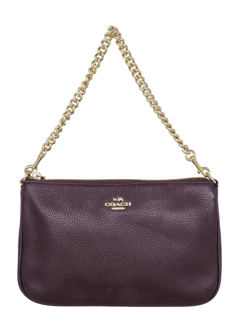 Bolso "Nolita Wristlet 22"