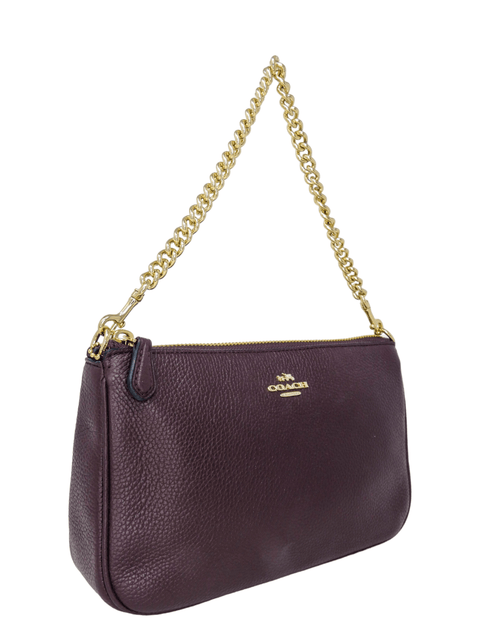 Bolso "Nolita Wristlet 22"