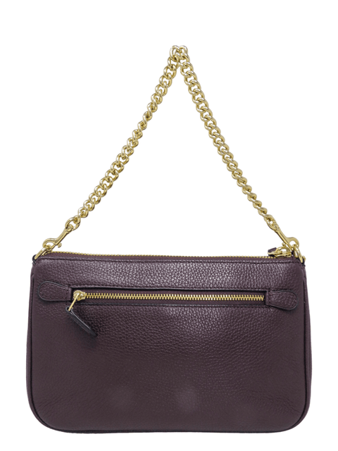 Bolso "Nolita Wristlet 22"