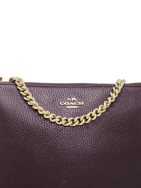 Bolso "Nolita Wristlet 22"