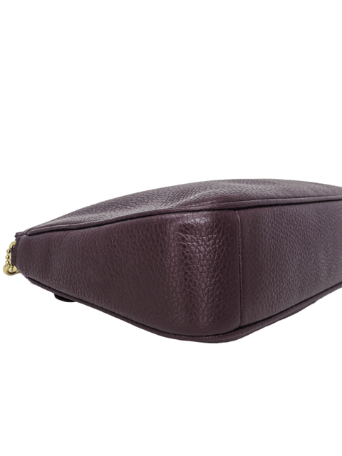 Bolso "Nolita Wristlet 22"