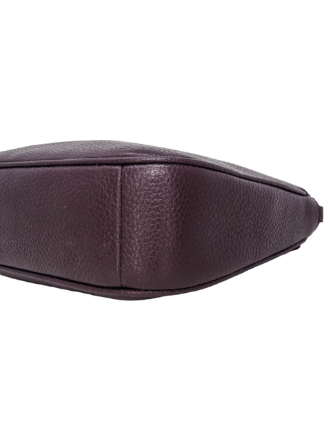 Bolso "Nolita Wristlet 22"