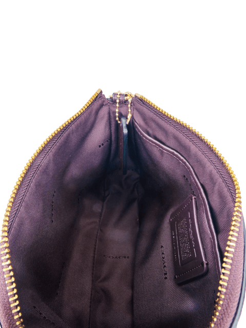 Bolso "Nolita Wristlet 22"