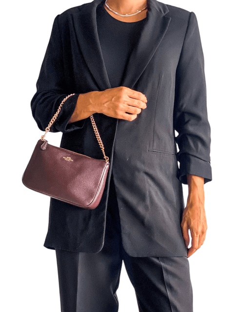 Bolso "Nolita Wristlet 22"