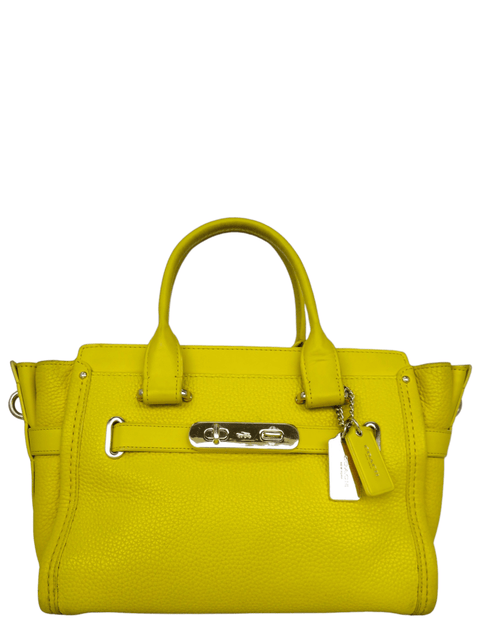 Bolso "Swagger"