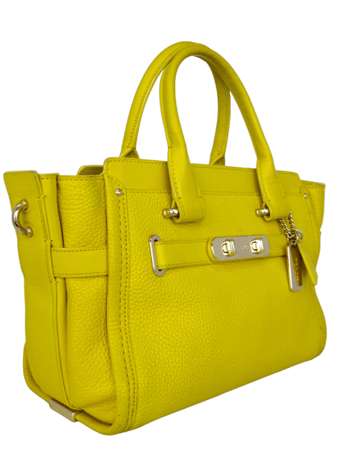 Bolso "Swagger"