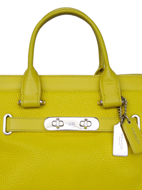 Bolso "Swagger"
