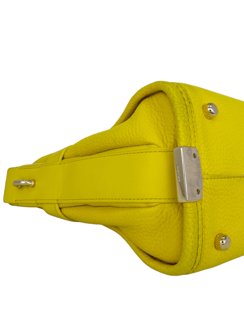 Bolso "Swagger"
