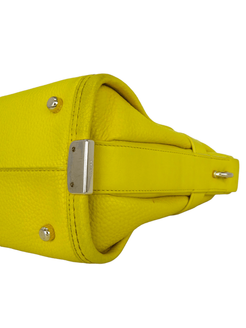 Bolso "Swagger"