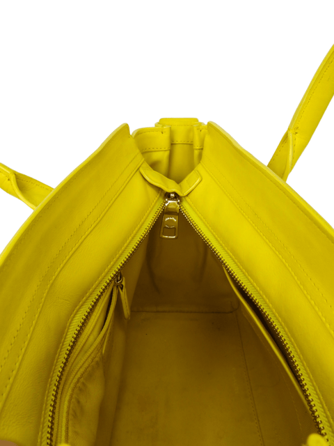 Bolso "Swagger"