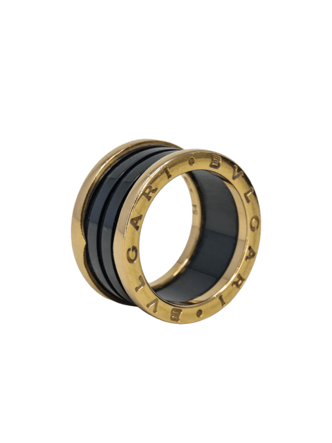 Anillo "B.zero1"
