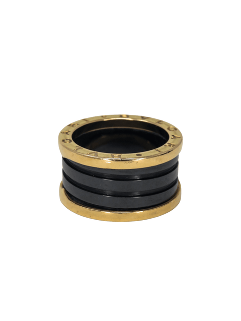 Anillo "B.zero1"