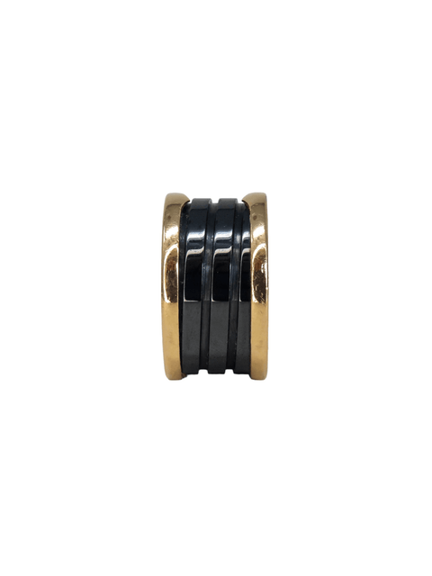 Anillo "B.zero1"