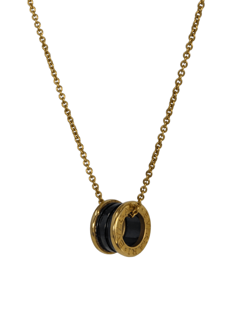 Collar "B.Zero 1”